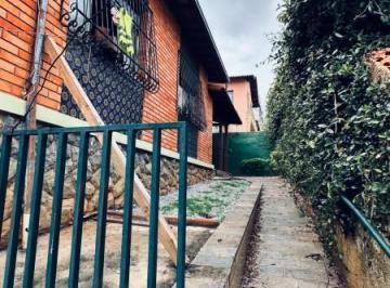 casa-com-3-quartos-em-belo-horizonte-mg-no-bairro-nova-granada-imovel452472-img6ab417fa2476d.jpg · Casa com 3 quartos à venda em Belo Horizonte, no bairro Nova Granada
