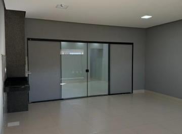 o6w6p-img-1-1753803155.jpeg · Casa com 3 quartos à venda em Piumhi, no bairro Nova Esperança