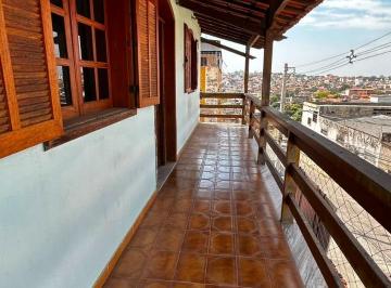 i1Ttk6cc13h151Y491G_153856a8c821cbbd86_DkyZWNiNjM0MTY2_o.jpg · Casa com 3 quartos à venda em Belo Horizonte, no bairro Jardim Leblon