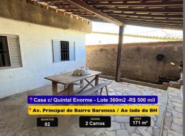 casa-com-2-quartos-em-santa-luzia-mg-no-bairro-pousada-del-rey-sao-benedito-imovel452487-img6ab42b9220cf8.jpg · Casa com 2 quartos à venda em Santa Luzia, no bairro Pousada Del Rey (São Benedito)