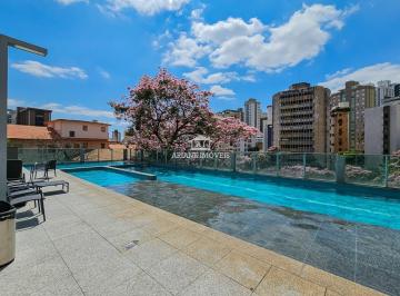 jxe3g-20250908-113856-1790093006.jpg · Apartamento com 2 quartos para alugar em Belo Horizonte, no bairro Vila Paris