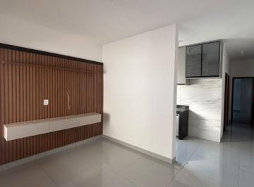 casa-com-2-quartos-em-pedro-leopoldo-mg-no-bairro-felipe-claudio-de-sales-imovel452473-img6ab41896eafc2.jpg · Casa com 2 quartos à venda em Pedro Leopoldo, no bairro Felipe Cláudio De Sales