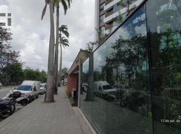 zzirars2ywe1n2fkmgyxodu4_md.jpg · Apartamento com 2 quartos à venda em Recife, no bairro Caxangá