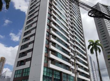 ns4cf5e2ywe1n2fhotfingrk_md.jpg · Apartamento com 2 quartos à venda em Recife, no bairro Caxangá