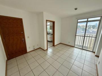 i72lCh66S3fYoM_83486ab2e0bc26576_WRiYTExOWI0MTlm_o.jpg · Apartamento com 2 quartos à venda em Belo Horizonte, no bairro Liberdade