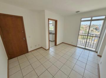 i69lu953Gu_83486abcfd82382be_jI0MGY3NDEwMDQ5_o.jpg · Apartamento com 2 quartos à venda em Belo Horizonte, no bairro Liberdade