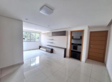 i7843rWM3yXb1318A783v_95056ab3c1f47df8d_WM0YjE5ZjQ2NGFj_o.jpg · Apartamento com 3 quartos à venda em Belo Horizonte, no bairro Cidade Nova