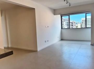 202609220903226144.jpg · Apartamento com 3 quartos à venda em Maceió, no bairro Jatiúca