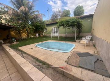 casa-em-belo-horizonte-mg-no-bairro-dona-clara-imovel452394-img6ab3c780af1e1.jpg · Casa com 3 quartos à venda em Belo Horizonte, no bairro Dona Clara