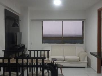 ghuvyrc2ytlimtljmjgyzmi5_md.jpg · Flat com 1 quarto para alugar em Recife, no bairro Boa Viagem