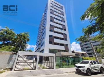 ywxo22s2ywfkm2vkmzzlyznl_md.jpg · Apartamento com 2 quartos para alugar em Jaboatão Dos Guararapes, no bairro Candeias