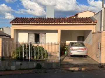 yogcv-1-photoroom-1774445097.png · Casa com 2 quartos à venda em Piumhi, no bairro Centro