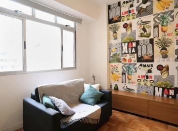 apartamento-com-2-quartos-em-belo-horizonte-mg-no-bairro-centro-imovel452466-img6ab4136399543.jpg · Apartamento com 2 quartos à venda em Belo Horizonte, no bairro Centro
