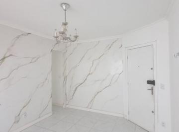 apartamento-com-2-quartos-em-sabara-mg-no-bairro-ana-lucia-imovel452465-img6ab414d2bc071.jpg · Apartamento com 2 quartos à venda em Sabará, no bairro Ana Lúcia