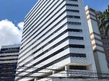 g32rni2owjhy2zhmdzmymvi_md.jpg · Sala / Conjunto para alugar em Recife, no bairro Espinheiro