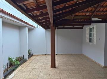 b0289-2-1773927384.jpg · Casa com 3 quartos à venda em Piumhi, no bairro Lagoa De Trás