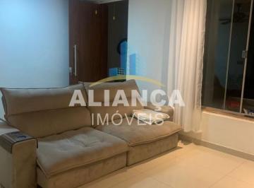 kow6v-whatsapp-image-2024-05-13-at-124923-1-1715623836.jpeg · Casa com 2 quartos à venda em Piumhi, no bairro Morada Do Sol