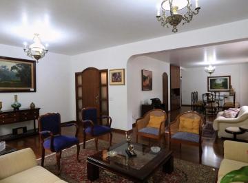 apartamento-com-4-quartos-em-belo-horizonte-mg-no-bairro-serra-imovel452459-img6ab40fadb8863.jpg · Apartamento com 4 quartos à venda em Belo Horizonte, no bairro Serra