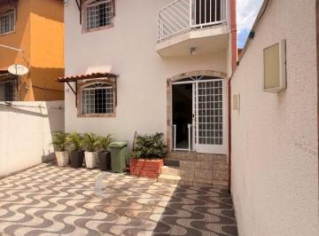 casa-com-3-quartos-em-contagem-mg-no-bairro-jardim-riacho-das-pedras-imovel452385-img6ab3c3355c027.jpg · Casa com 3 quartos à venda em Contagem, no bairro Jardim Riacho Das Pedras