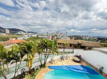 w9xnv-whatsapp-image-2026-09-22-at-145032-4-1790100456.jpeg · Casa com 3 quartos para alugar em Belo Horizonte, no bairro Estoril