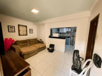 i7GS1c7oW4ga61385P945_154276ab2ef286772b_Tg2ZDMwOGQzNGY3_o.jpg · Casa com 3 quartos à venda em Belo Horizonte, no bairro Piratininga