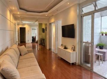 apartamento-com-3-quartos-em-belo-horizonte-mg-no-bairro-manacas-imovel452482-img6ab42bb12f88f.jpg · Apartamento com 3 quartos à venda em Belo Horizonte, no bairro Manacás
