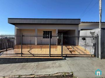 ccbr-31-1784033097.jpeg · Casa com 4 quartos à venda em Piumhi, no bairro Cidade Nobre