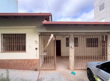 casa-com-4-quartos-em-belo-horizonte-mg-no-bairro-santa-monica-imovel452386-img6ab3c0dc39c33.jpg · Casa com 4 quartos à venda em Belo Horizonte, no bairro Santa Mônica
