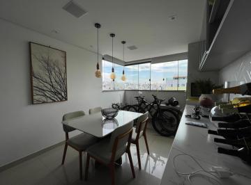 i53s4972b9_18646ab26c6e34401_DBkNjRjODMyZTE2_o.jpg · Apartamento com 3 quartos à venda em Belo Horizonte, no bairro União