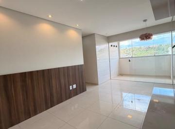 casa-geminada-com-3-quartos-em-belo-horizonte-mg-no-bairro-castelo-imovel426237-img6ab3bc8d7cbb3.jpg · Apartamento com 3 quartos para alugar em Belo Horizonte, no bairro Castelo