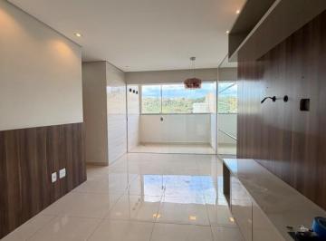 casa-geminada-com-3-quartos-em-belo-horizonte-mg-no-bairro-castelo-imovel426237-img6ab3bc8c469d5.jpg · Apartamento com 3 quartos para alugar em Belo Horizonte, no bairro Castelo