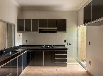 9vt7d-img-3949-1783023338.jpg · Casa com 2 quartos à venda em Piumhi, no bairro Nova Esperança