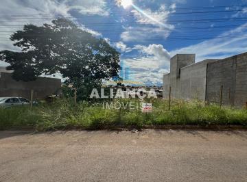 38lrwi-01s-2-1737135155.png · Lote / Terreno à venda em Piumhi, no bairro Jardim Betel