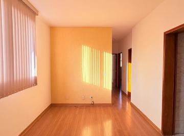 apartamento-com-3-quartos-em-belo-horizonte-mg-no-bairro-nova-granada-imovel452488-img6ab4346e5ff0c.jpg · Apartamento com 3 quartos para alugar em Belo Horizonte, no bairro Nova Granada