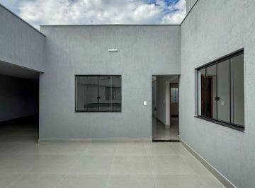 egirj-img-4538-1789481318.jpg · Casa com 2 quartos à venda em Piumhi, no bairro Sítio Pâmela