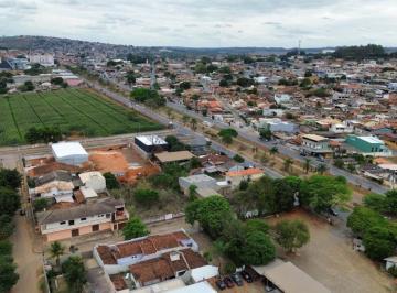 galpao-deposito-armazem-com-1-quarto-em-sete-lagoas-mg-no-bairro-vapabucu-imovel452497-img6ab435d20c3b6.jpg · Galpão / Depósito / Armazém com 1 quarto para alugar em Sete Lagoas, no bairro Vapabuçu