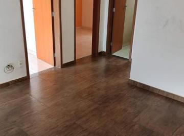 apartamento-com-2-quartos-em-belo-horizonte-mg-no-bairro-jardim-vitoria-imovel452471-img6ab4167ad06b7.jpg · Apartamento com 2 quartos à venda em Belo Horizonte, no bairro Jardim Vitória