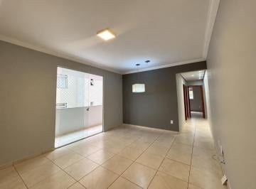 apartamento-com-2-quartos-em-belo-horizonte-mg-no-bairro-castelo-imovel452498-img6ab4361f7e1a8.jpg · Apartamento com 2 quartos para alugar em Belo Horizonte, no bairro Castelo