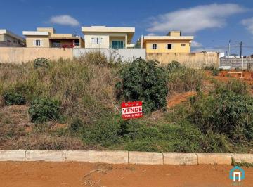 psj9w-img-4341-1787855562.jpg · Lote / Terreno à venda em Piumhi, no bairro Morada Do Sol