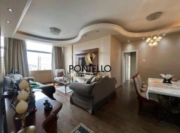 foto1.jpg · Apartamento com 3 quartos à venda em Belo Horizonte, no bairro Barro Preto