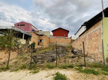 lote-terreno-em-contagem-mg-no-bairro-novo-recanto-imovel452496-img6ab432a4c6309.jpg · Lote / Terreno à venda em Contagem, no bairro Novo Recanto