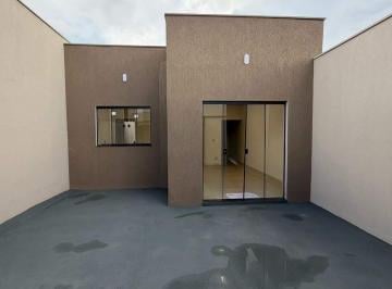 2jemk-img-1515-1789136651.jpeg · Casa com 2 quartos à venda em Piumhi, no bairro Nova Piumhi