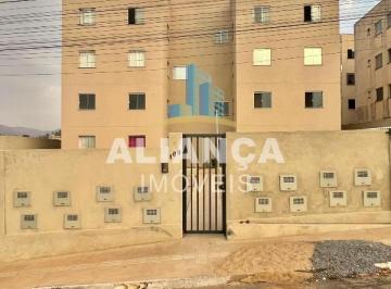 pvovm-whatsapp-image-2024-10-08-at-095219-9-1728399298.jpeg · Apartamento com 2 quartos à venda em Piumhi, no bairro Bela Vista