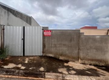 0u52k-img-0493-1774031728.jpeg · Lote / Terreno à venda em Piumhi, no bairro Jardim Betel