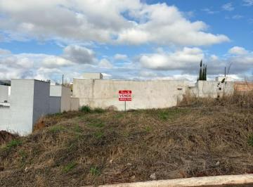 7qnjo-1-1781720035.png · Lote / Terreno à venda em Piumhi, no bairro Sítio Pâmela