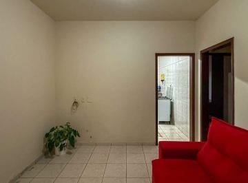 wt02c-img-3662-1788956758.jpg · Casa com 3 quartos à venda em Piumhi, no bairro Vila Agreny