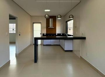 3a1n5f-8-1777054656.jpg · Casa com 2 quartos à venda em Piumhi, no bairro Sítio Pâmela