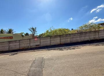 9pn2z-img-4056-1784214054.jpg · Lote / Terreno à venda em Piumhi, no bairro Nova Piumhi