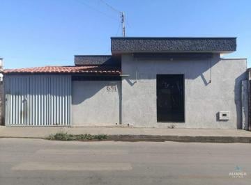 33vtf-whatsapp-image-2025-09-17-at-144606-1758132045.jpeg · Casa com 3 quartos à venda em Piumhi, no bairro Jardim America