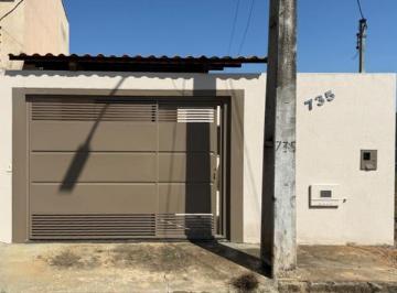 80uao-whatsapp-image-2026-09-16-at-110206-1789568092.png · Casa com 2 quartos para alugar em Piumhi, no bairro Novo Horizonte
